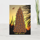 Search for migration cards Butterfly