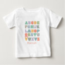 Search for abc tshirts Colourful