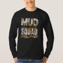 Search for mudders tshirts Squad