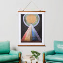 Search for altarpiece art Hilma af klint