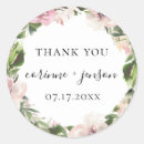 Search for mauve stickers Colour