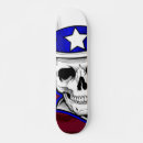 Search for red state skateboards Blue