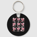 Search for icu nurse key rings Romance