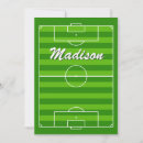 Search for pitching cards Soccer