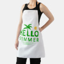 Search for summer beach aprons Outdoor