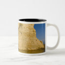 Search for sandstone mugs Landscape
