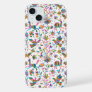 Search for iphone 15 plus cases Flower