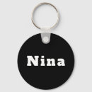 Search for ninas For her