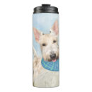 Search for portrait travel mugs Blue