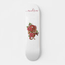 Search for japanese dragon skateboards Cool