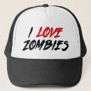 Search for outbreak accessories Zombies