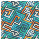Search for mcm fabric Abstract