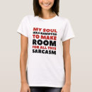 Search for soulless tshirts Funny