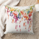Search for string cushions Flowers