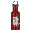 Search for husky water bottles Dog