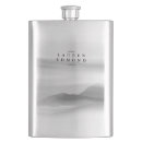 Search for graduation flasks Stylish