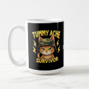 Search for ache mugs Women