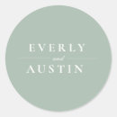 Search for lush stickers Green