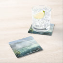 Search for niagara falls Rainbow