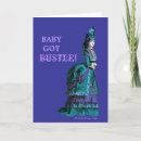 Search for historical fashion postcards Victorian