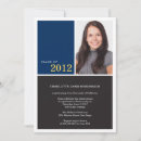 Search for commencement graduation invitations Ceremony