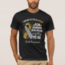 Search for deaf tshirts Hearing