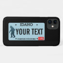 Search for sasquatch iphone cases Funny