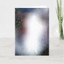 Search for haunted halloween cards Scary