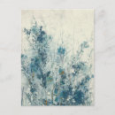 Search for spring wildflowers postcards Florals