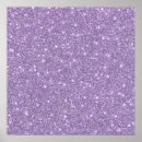 Search for glamorous posters Luxury