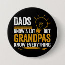 Search for lot badges Sarcastic