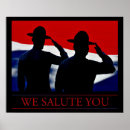 Search for salutations posters Marine