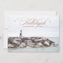 Search for elegant religious christmas cards Script