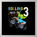 Search for baby nursery art Star