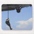 Search for cvn mousepads Uss ronald reagan