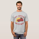 Search for bbq ribs tshirts Barbecue