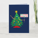 Search for standard christmas cards Xmas