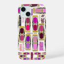 Search for makeup cases Blush