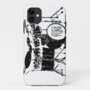Search for drum set iphone cases Rock
