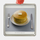 Search for butter christmas tree decorations Breakfast