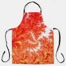 Search for greeting cards aprons Flower