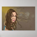 Search for seductive art Girl