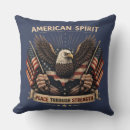 Search for usa flag cushions 4th of july