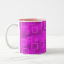 Search for cute teddy bear mugs Pink