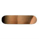 Search for landscape skateboards Sand