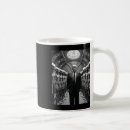 Search for theory mugs Politics