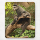 Search for monkey mousepads Tree