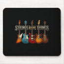 Search for absoluteness mousepads Really very just