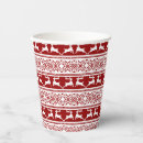 Search for scandinavian christmas decor Fair isle