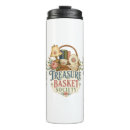 Search for teacup travel mugs For her